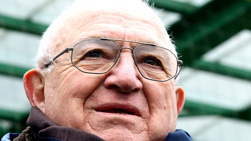 Никита Симонян