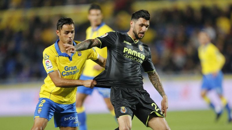 «Подводники» прервали свою победную серию