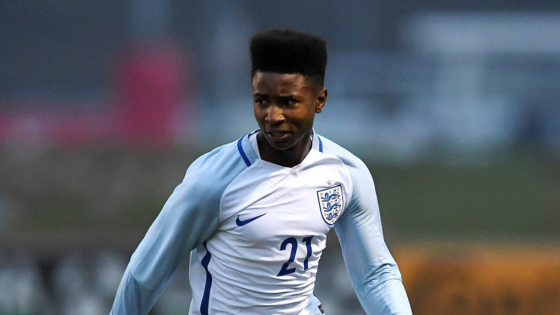 Терелл Пеннант