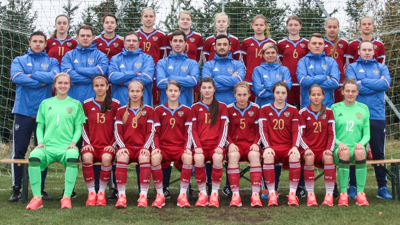 Команда Валентина Гаввы одержала первую победу во Франции