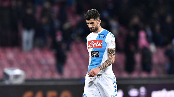 Эльсеид Хюсай