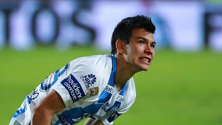 Ирвинг Лосано