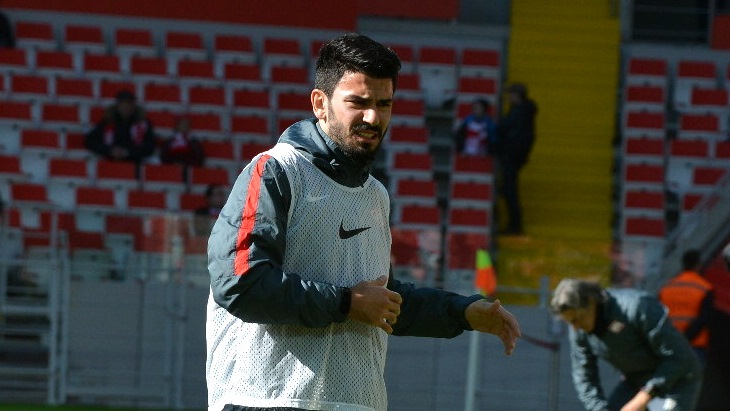 Сердар Таски