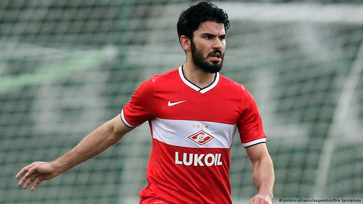 Сердар Таски