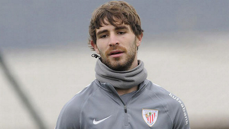 Йерай Альварес