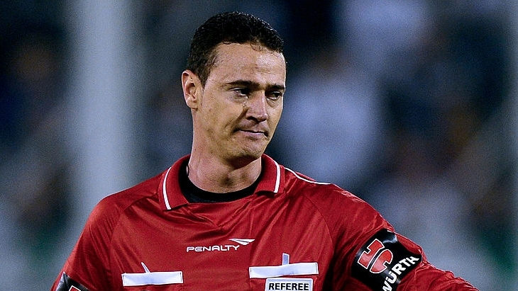 Вильмар Рольдан