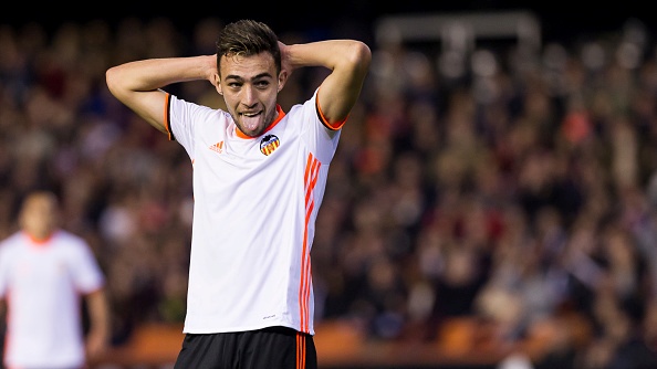 Мунир Эль-Хаддади