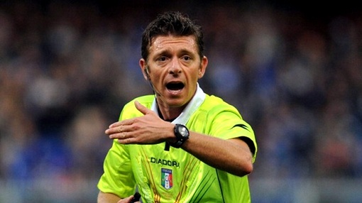 Джанлука Рокки