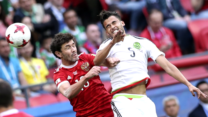 Юрий Жирков