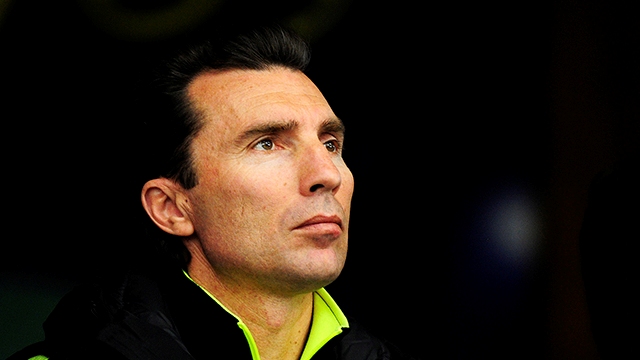 Александр Григорян