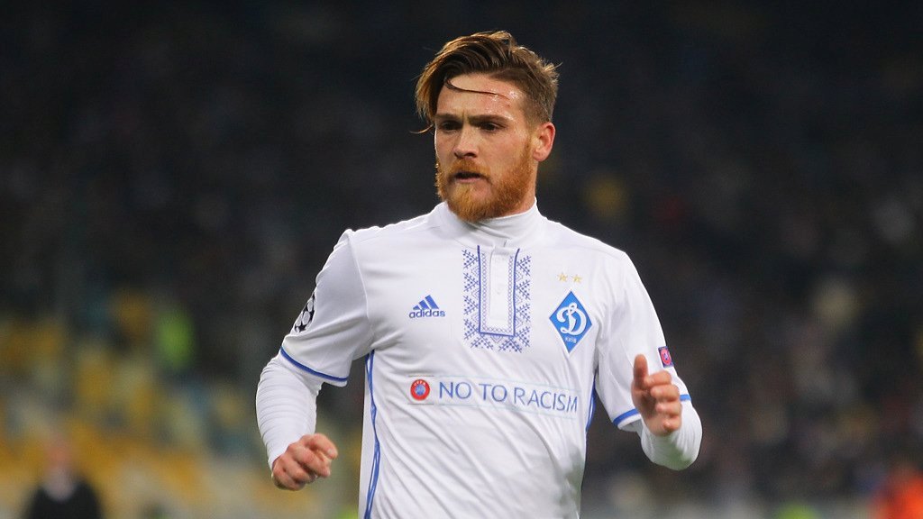 Виторину Антунеш