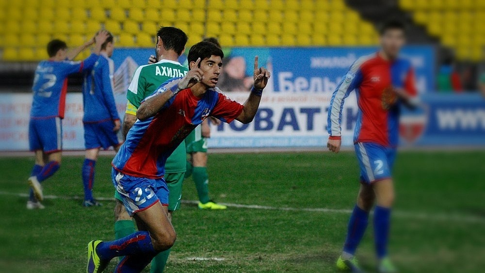 Хуан Лескано