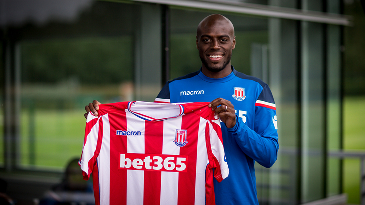 Бруно Мартинс Инди