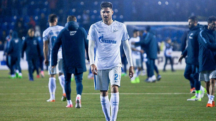 Хави Гарсия