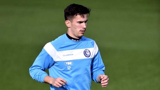 Марко Полетанович