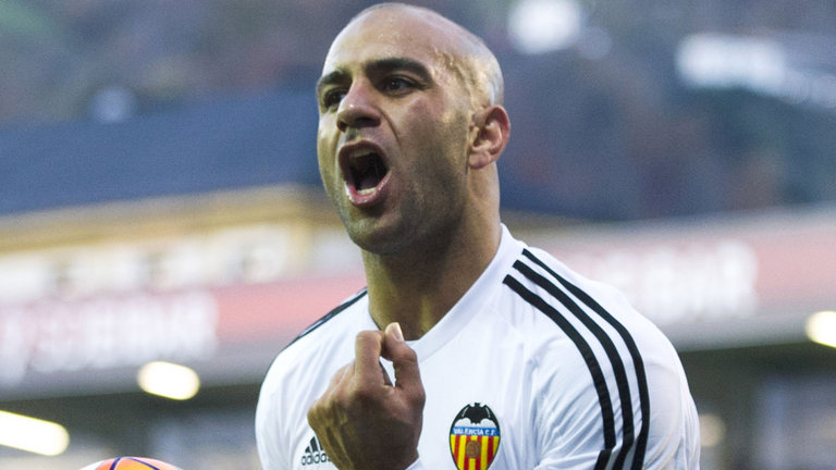 Аймен Абденнур