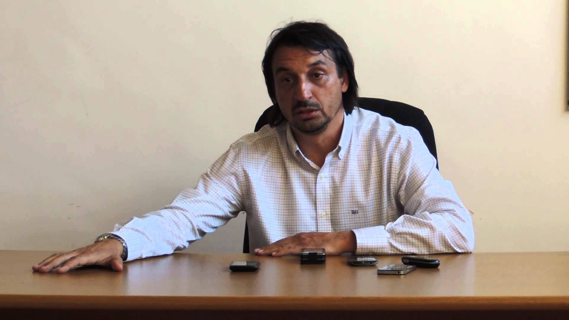 Жолт Хорняк