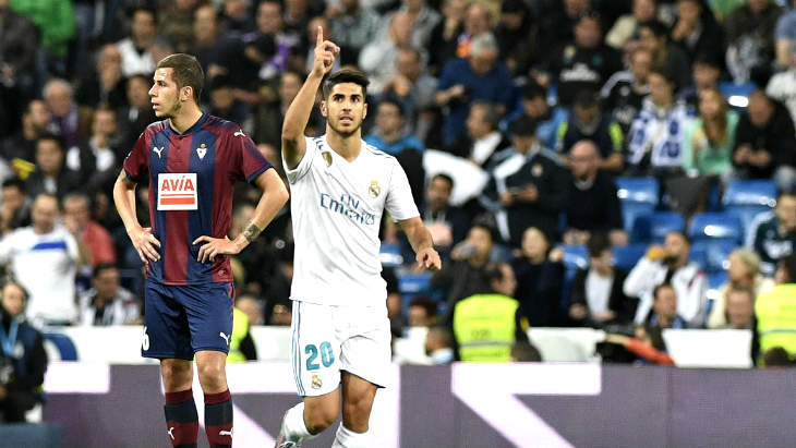 Фрагмент матча