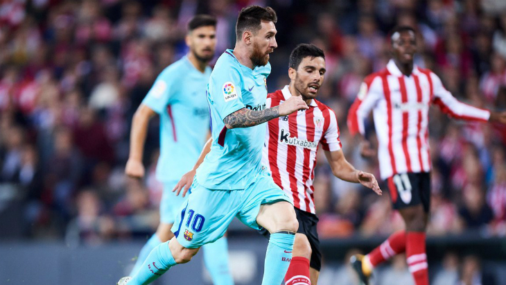 Фрагмент матча