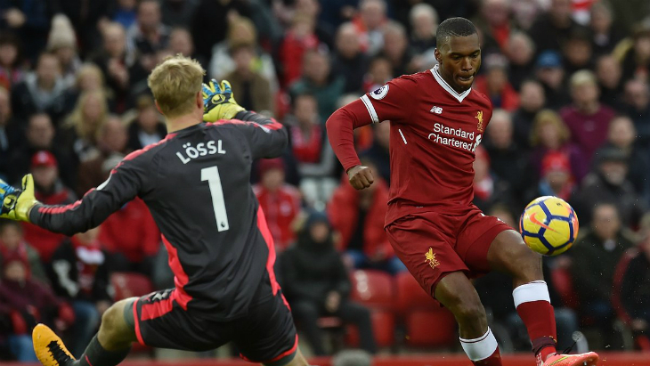 Фрагмент матча