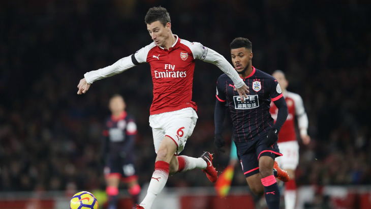 Фрагмент матча