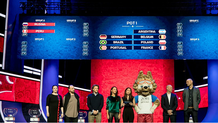 Тренировочный результат