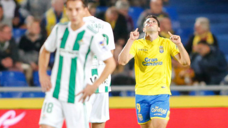 Фрагмент матча