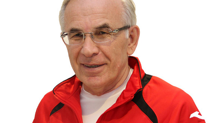 Гаджи Гаджиев