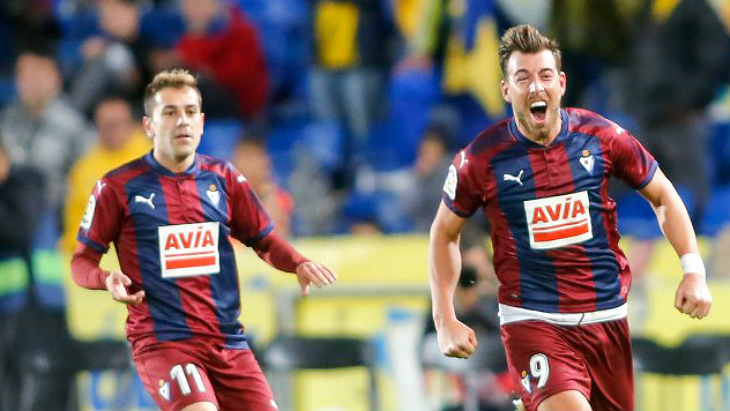 Фрагмент матча