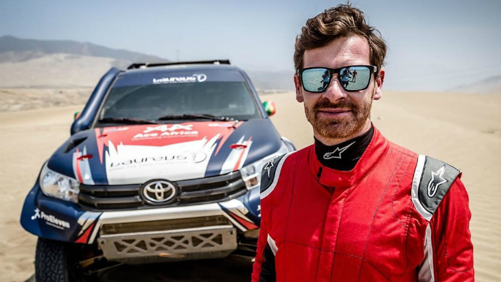 Андре Виллаш-Боаш