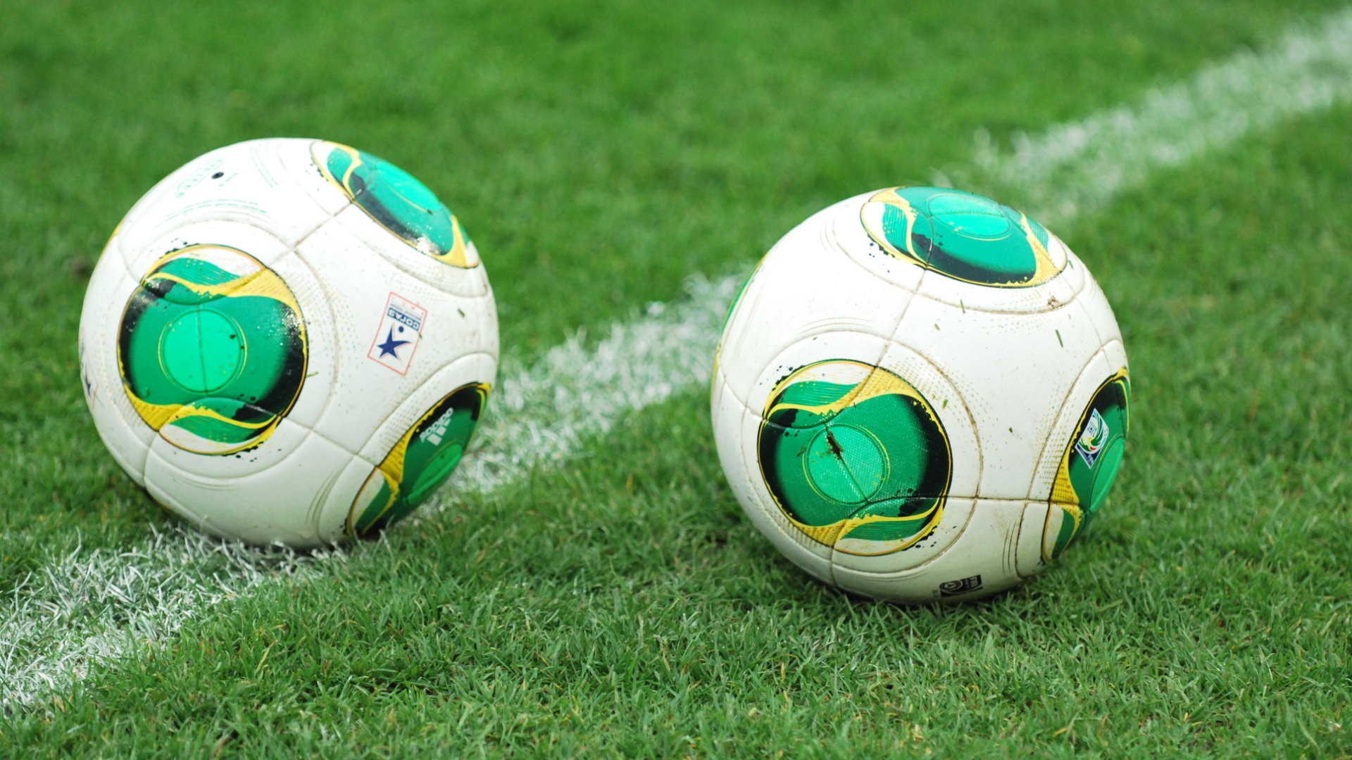 Гражданам Таджикистана не рекомендовано посещение России во время ЧМ-2018