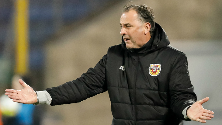 Миодраг Божович