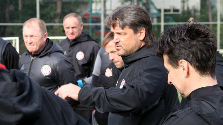 Вадим Евсеев