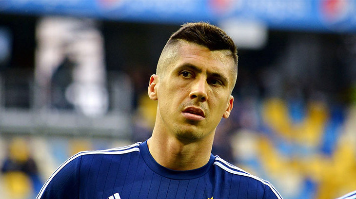 Евгений Хачериди