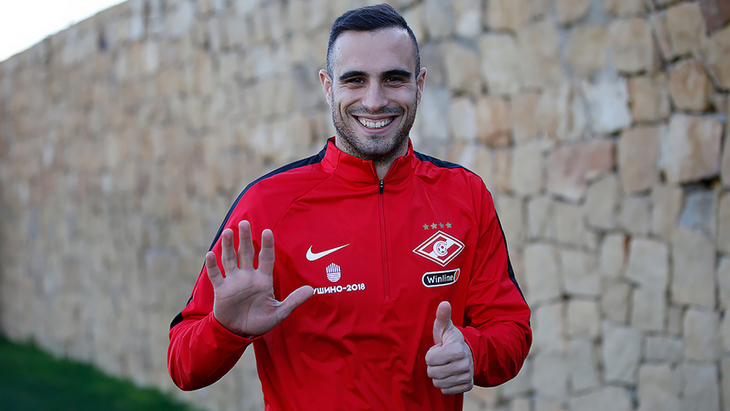 Никола Максимович