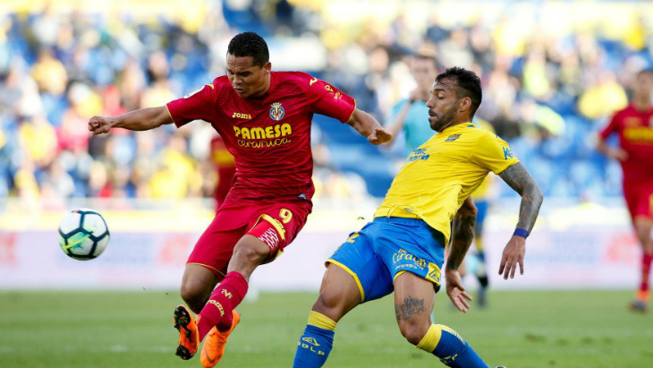 Фрагмент матча