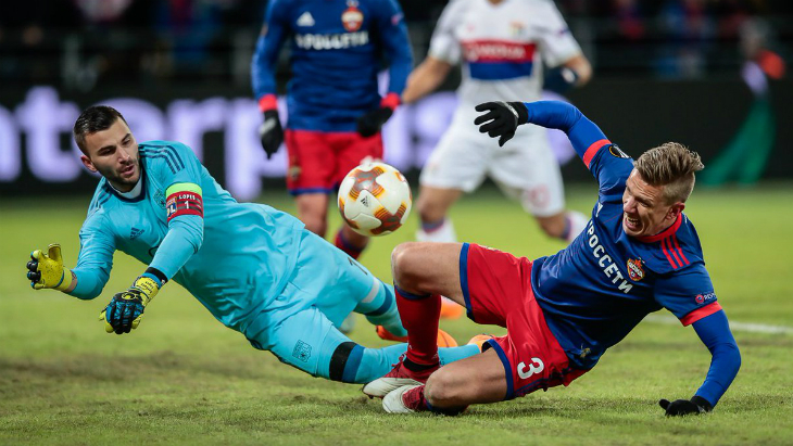 Понтус Вернблум