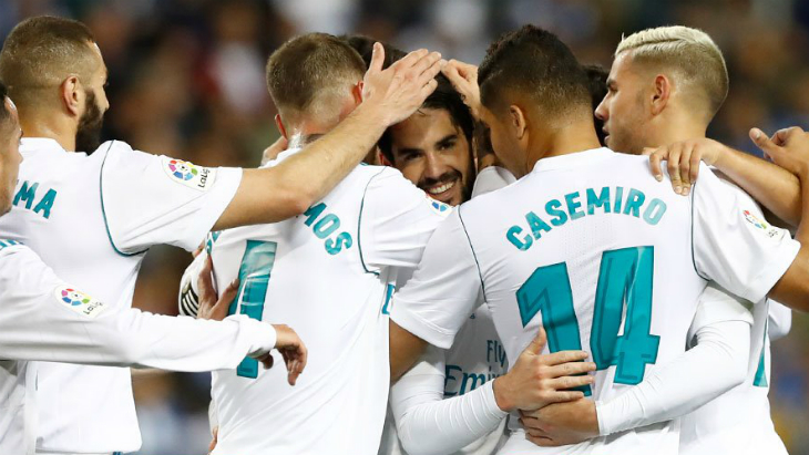 Фрагмент матча