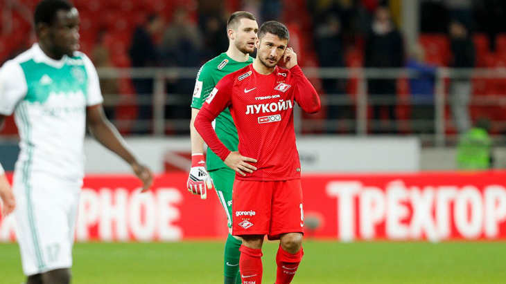 Сальваторе Боккетти