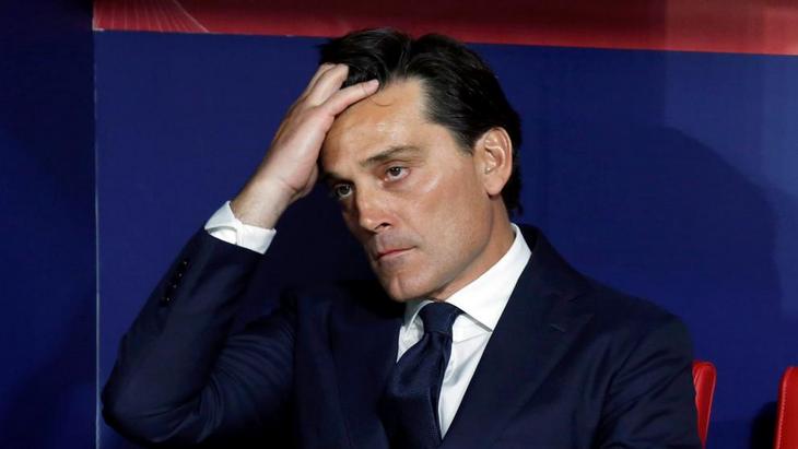 Винченцо Монтелла