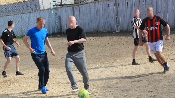 Александр Анюков