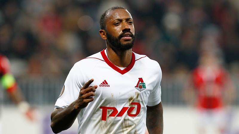 Мануэл Фернандеш