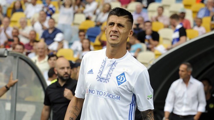 Евгений Хачериди