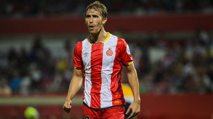 Марк Муньеса