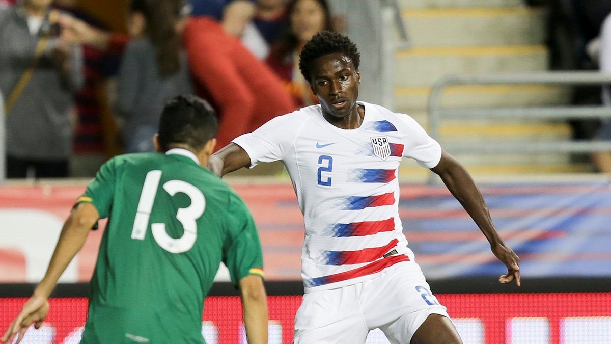 Встреча завершилась со счетом 3:0