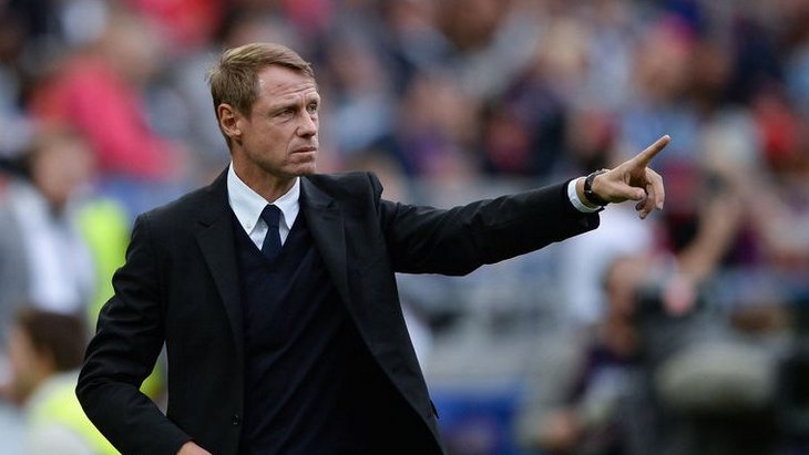 Олег Кононов