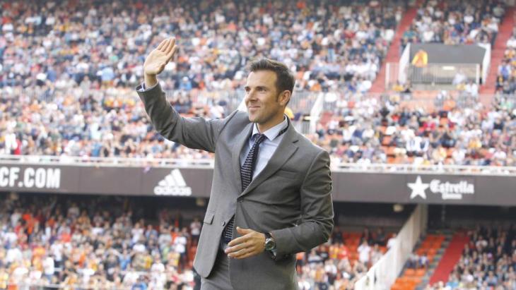 Карлос Марчена