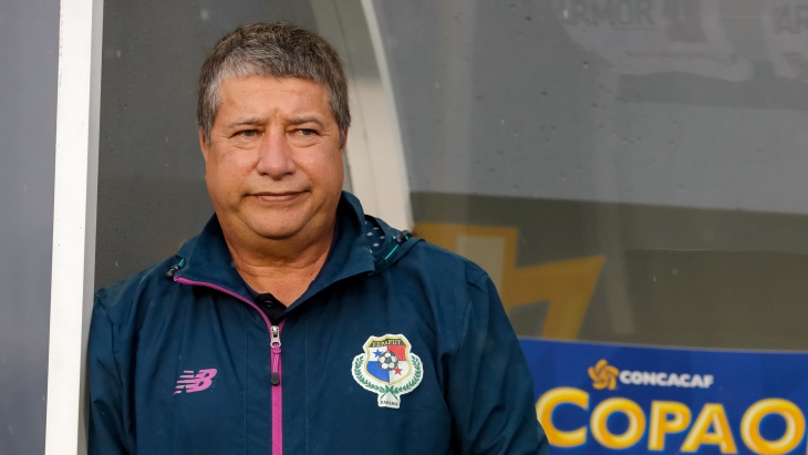 Эрнан Дарио Гомес