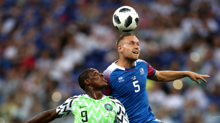 Сверрир Ингасон