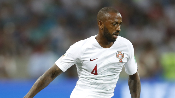 Мануэл Фернандеш